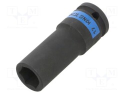 KT-443517M - KING TONY