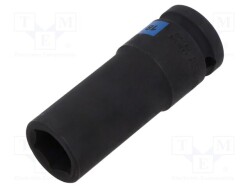 KT-443518M - KING TONY