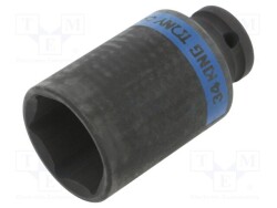 KT-443534M - KING TONY