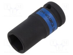 KT-483516M - KING TONY