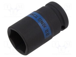 KT-483522M - KING TONY