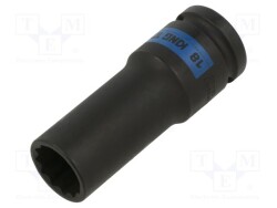 KT-493018M - KING TONY