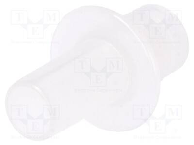 KT-571-MOUTHPIECE - 1