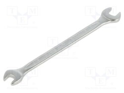 KT-59000810 - KING TONY