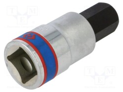 KT-602519 - KING TONY