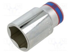 KT-623542M - KING TONY