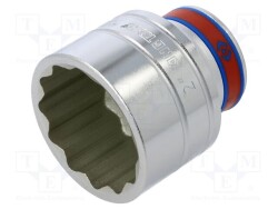 KT-633064S - KING TONY