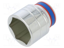 KT-633545M - KING TONY