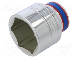 KT-633551M - KING TONY