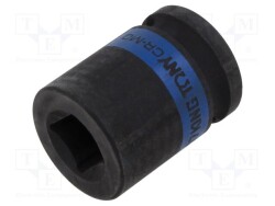 KT-651417M - KING TONY