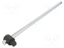 KT-6572-20 - KING TONY