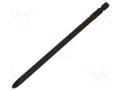 KT-711502P - KING TONY