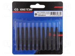 KT-715020U - KING TONY