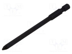 KT-719001Z - KING TONY