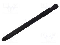 KT-719002Z - KING TONY