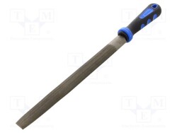 KT-75202-10G - KING TONY