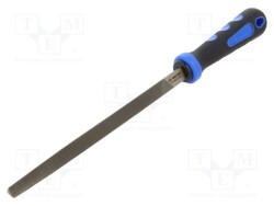 KT-75402-08G - KING TONY