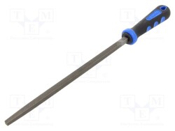 KT-75501-10G - KING TONY