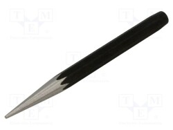 KT-76302-05 - KING TONY