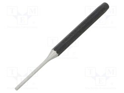 KT-76403-05 - KING TONY