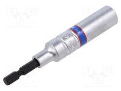 KT-76C1113M - KING TONY