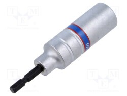 KT-76C1119M - KING TONY