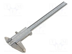 KT-77131-06 - KING TONY