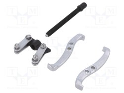 KT-7962-04 - KING TONY