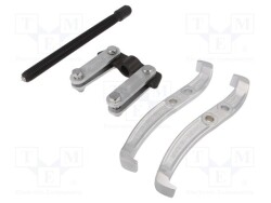 KT-7962-06 - KING TONY