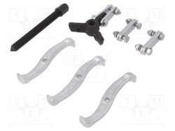 KT-7963-03 - KING TONY