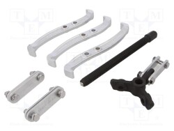 KT-7963-06 - KING TONY