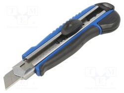 KT-7971-07 - KING TONY