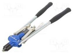 KT-79711 - KING TONY