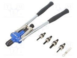 KT-79731 - KING TONY