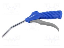 KT-79900-04 - KING TONY