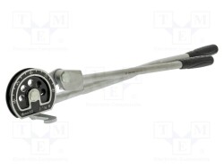 KT-7CA11-16M - KING TONY