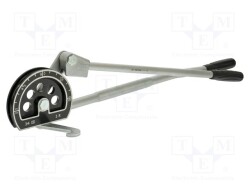 KT-7CA11-24S - KING TONY