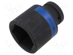 KT-843555M - KING TONY