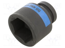 KT-853555M - KING TONY