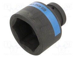 KT-853565M - KING TONY