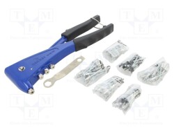 KT-9-21-20-07MRV - KING TONY