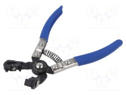 KT-9AA25 - KING TONY