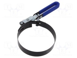 KT-9AE31-121 - KING TONY