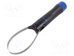 KT-9AE33-155 - KING TONY