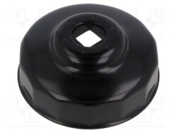 KT-9AE6-7414 - KING TONY