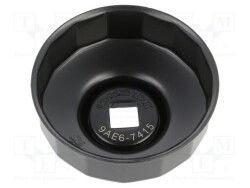 KT-9AE6-7415 - KING TONY