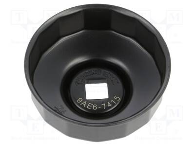 KT-9AE6-7415 - 1