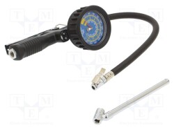 KT-9BM2210A - KING TONY