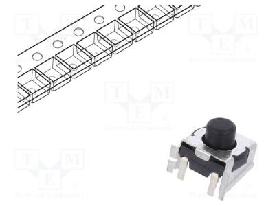 KT11B2SAM34LFS - 1