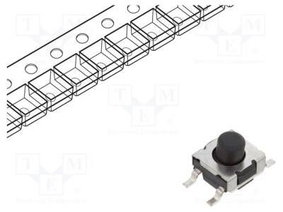KT11B2SM34LFS - 1